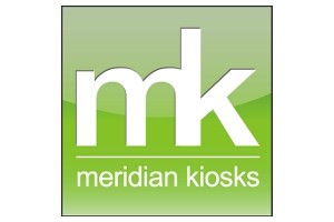 Meridian Enclosure / Bezel